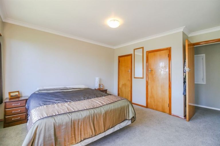 Photo of property in 23 Wairere Road, Bastia Hill, Whanganui, 4500