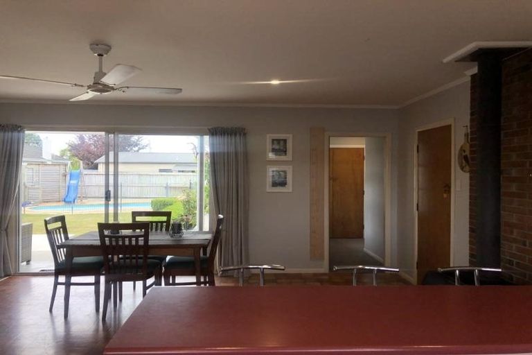 Photo of property in 15 Seamer Place, St Andrews, Hamilton, 3200