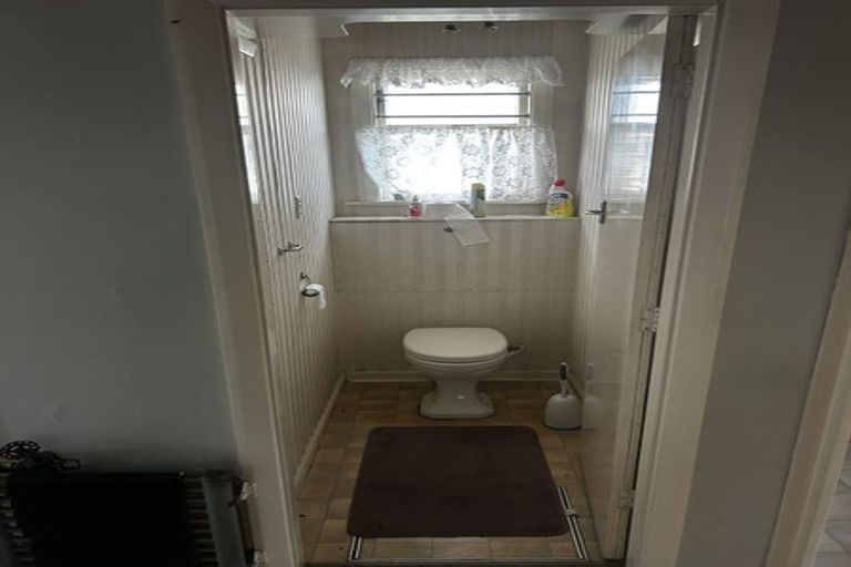 Photo of property in 101 Halswell Road, Hillmorton, Christchurch, 8025