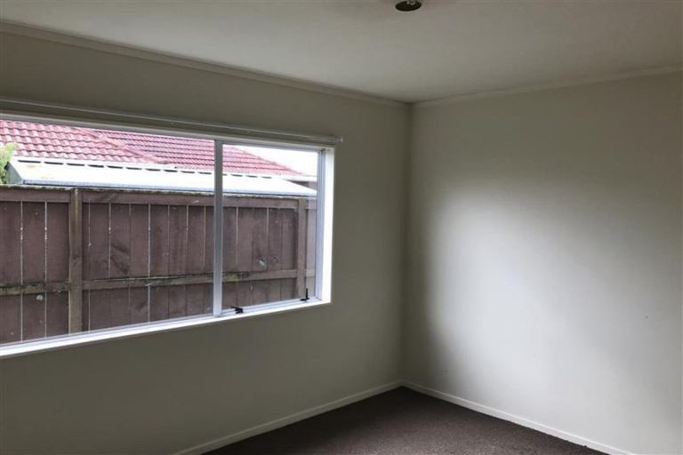 Photo of property in 2/3 Ellen Street, Manurewa East, Auckland, 2102
