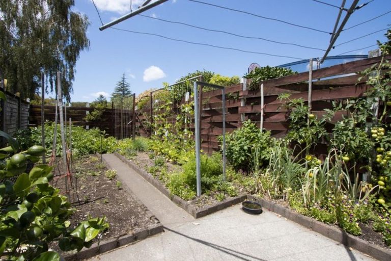 Photo of property in 13 Riverlea Drive, Katikati, 3129