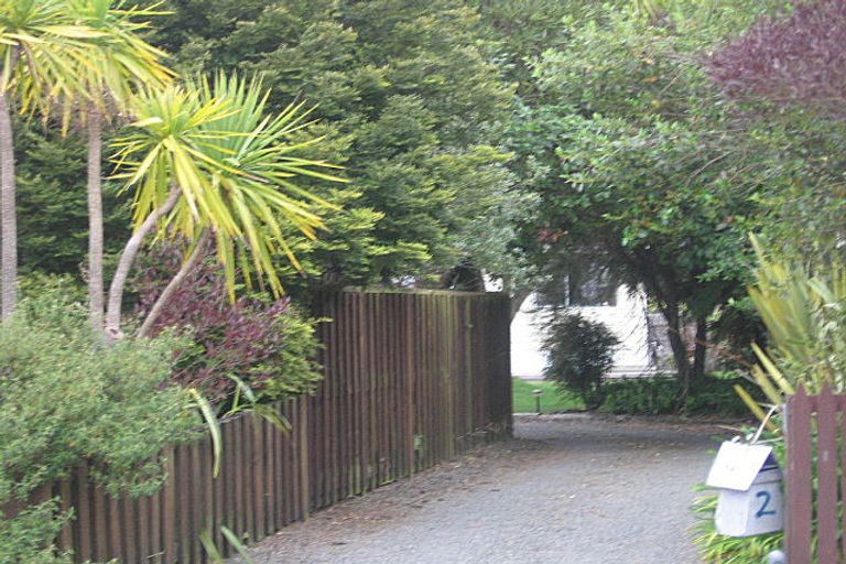 Photo of property in 2 Green Place, Richmond Heights, Taupo, 3330