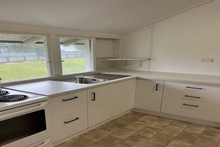 Photo of property in 2 Gaisford Terrace, Waipukurau, 4200