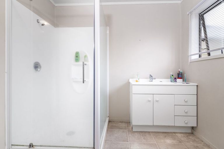 Photo of property in 7a Spinel Place, Pukehangi, Rotorua, 3015