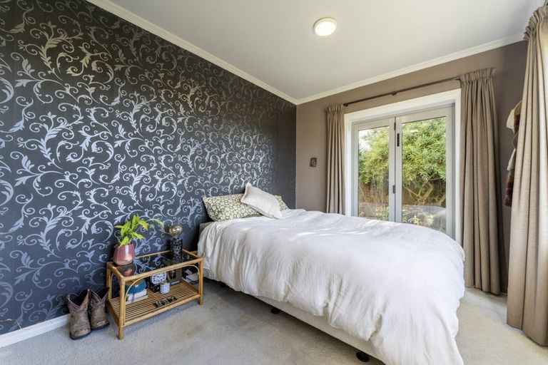 Photo of property in 43 Aln Street, Oamaru, 9400