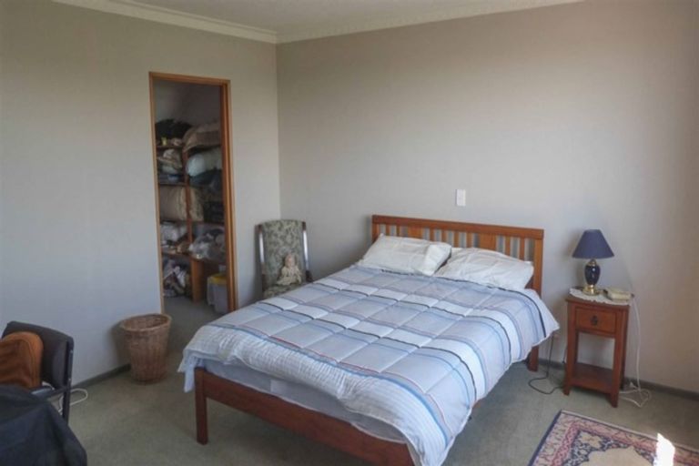 Photo of property in 142 King Street, Windsor, Invercargill, 9810