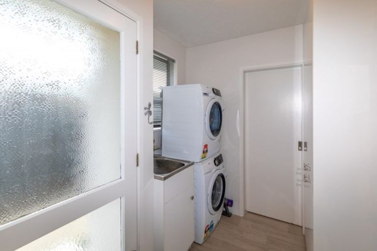 Photo of property in 22 Radiata Avenue, Parklands, Christchurch, 8083