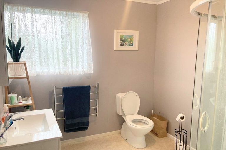 Photo of property in 19 Alloway Street, Fairlie, 7925