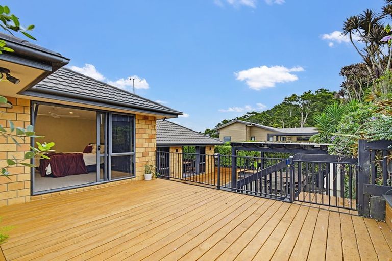 Photo of property in 39a Max Short Drive, Pukekohe, 2120