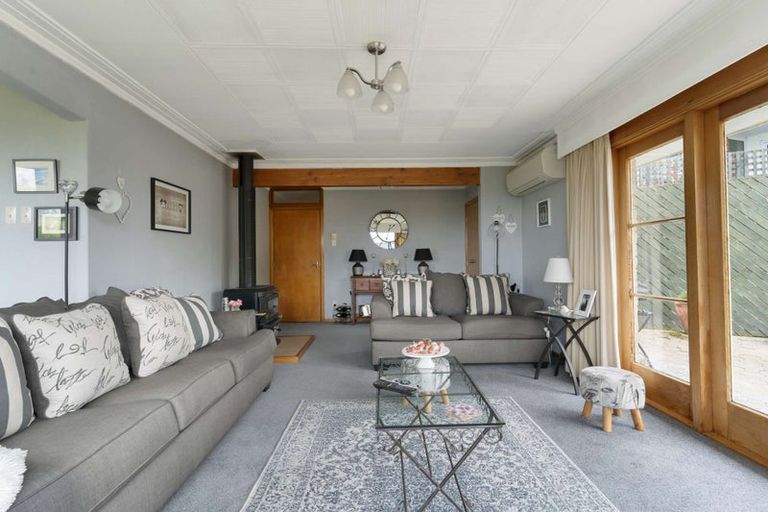 Photo of property in 17 Edinburgh Place, Balclutha, 9230