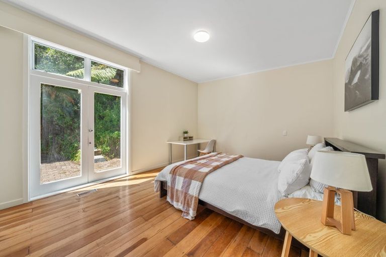 Photo of property in 105 Donald Street, Karori, Wellington, 6012
