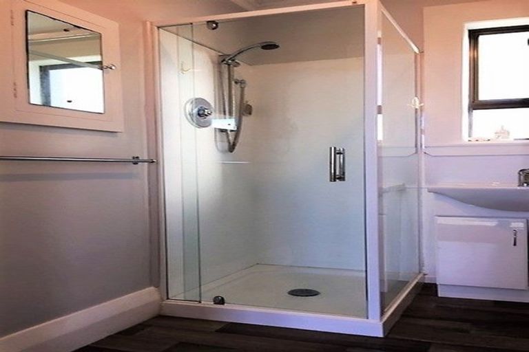 Photo of property in 161 Taieri Road, Kaikorai, Dunedin, 9010