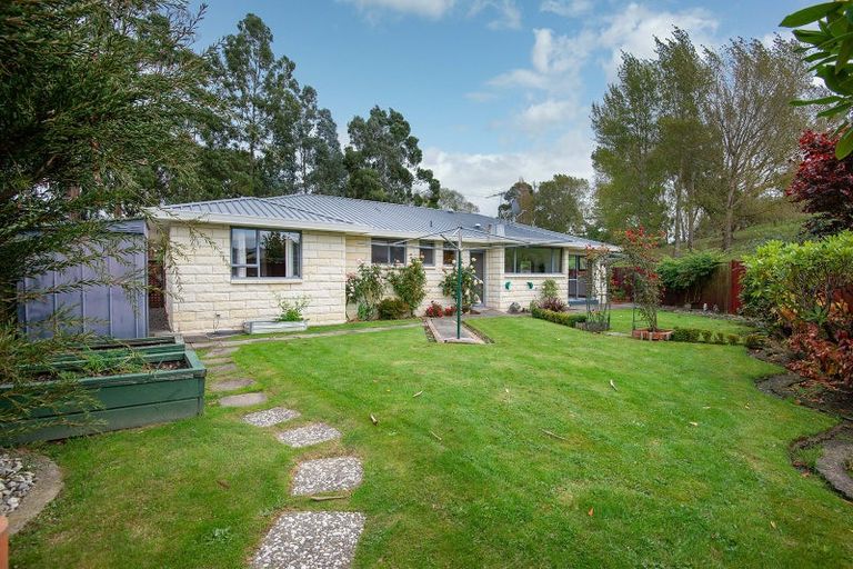 Photo of property in 17 Woodland Avenue, Mosgiel, 9024