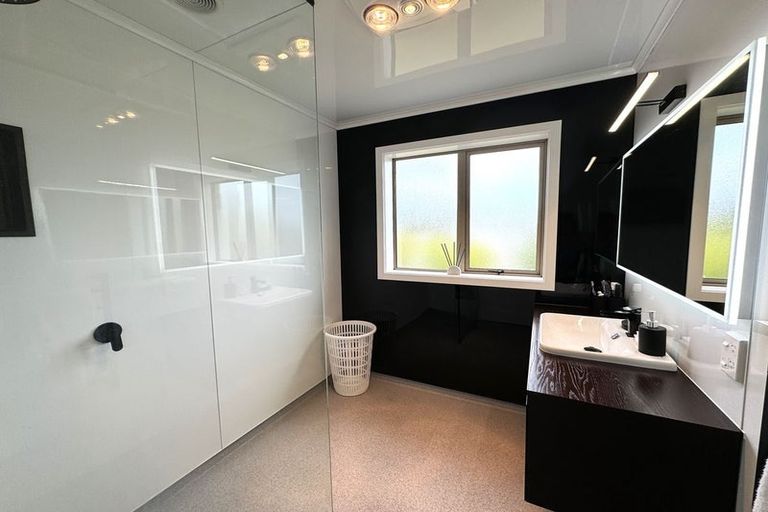 Photo of property in 31 Poole Street, Kaitangata, 9210