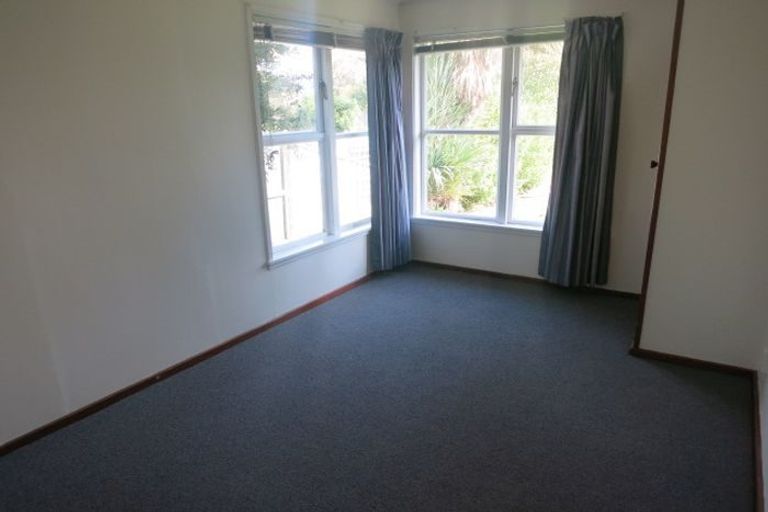 Photo of property in 6 Akaroa Street, Mairehau, Christchurch, 8013