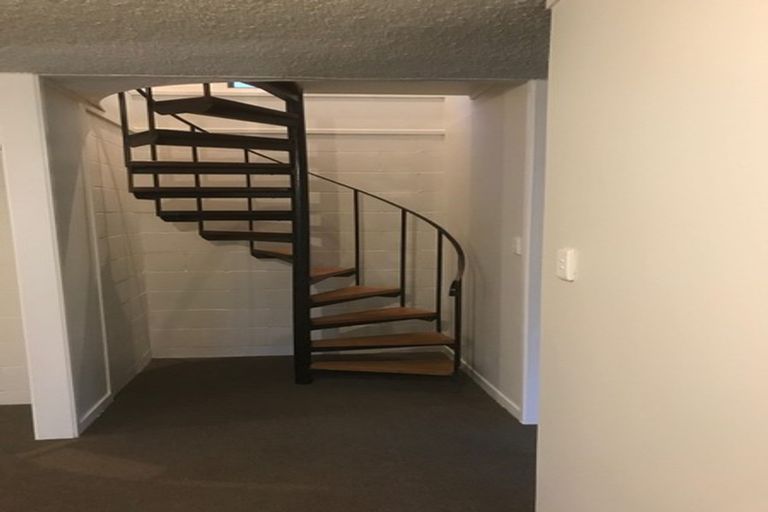 Photo of property in 1/691a East Coast Road, Browns Bay, Auckland, 0630