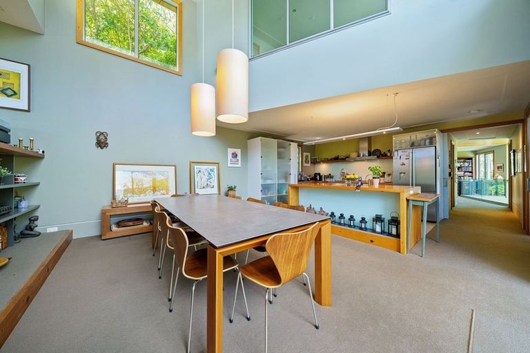 Photo of property in 19 Dillon Street, Lowry Bay, Lower Hutt, 5013