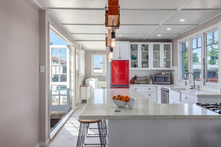 Photo of property in 51 Victoria Avenue, Whakatane, 3120