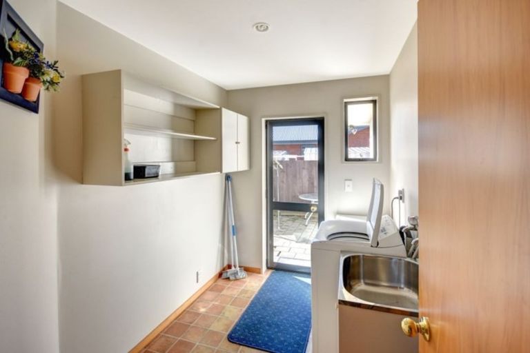 Photo of property in 21 Woodland Avenue, Mosgiel, 9024