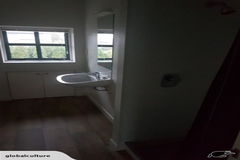 Photo of property in 57b Murray Place, St Albans, Christchurch, 8014