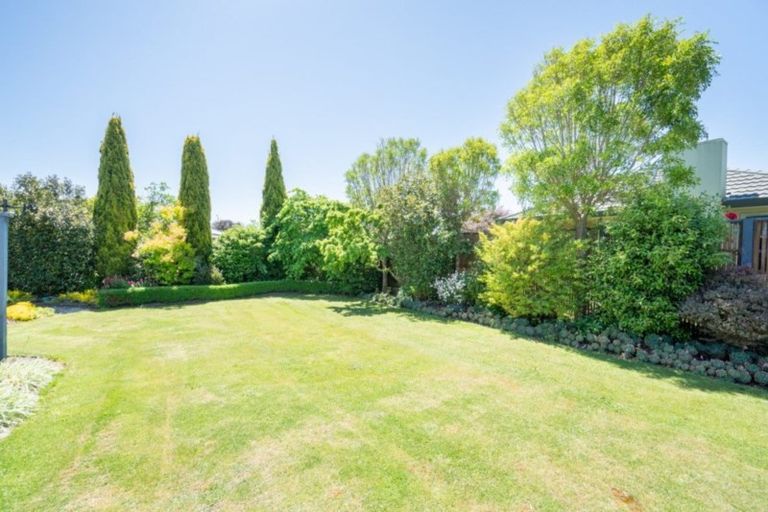 Photo of property in 24 Lancewood Lane, Roslyn, Palmerston North, 4414