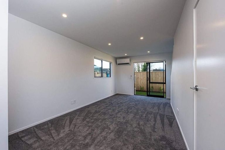 Photo of property in 7/182 Cambridge Terrace, Fairfield, Lower Hutt, 5011