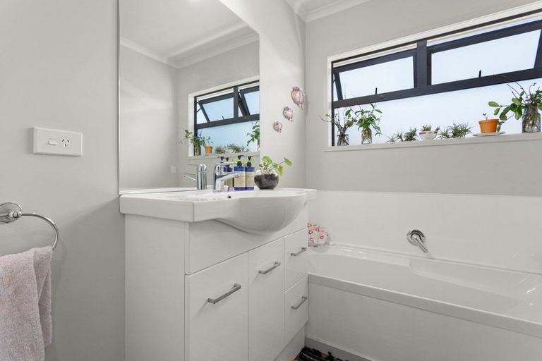 Photo of property in 10a Lovelock Street, Whakatane, 3120