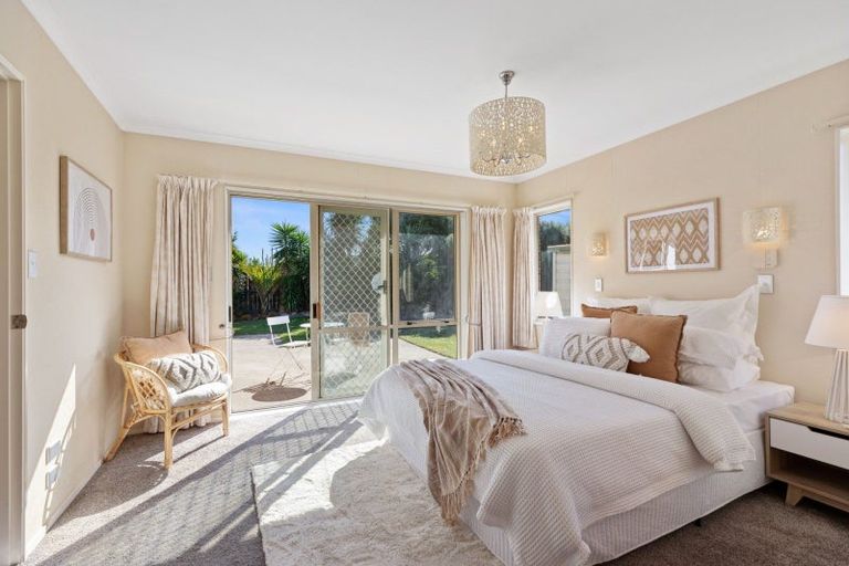 Photo of property in 225 Gloucester Road, Mount Maunganui, 3116