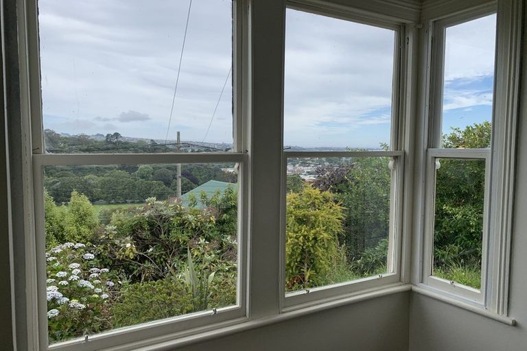 Photo of property in 11 Ramsay Street, Dalmore, Dunedin, 9010