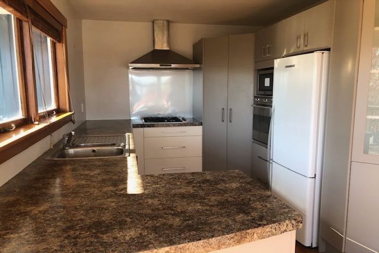 Photo of property in 24b Arapiki Road, Stoke, Nelson, 7011