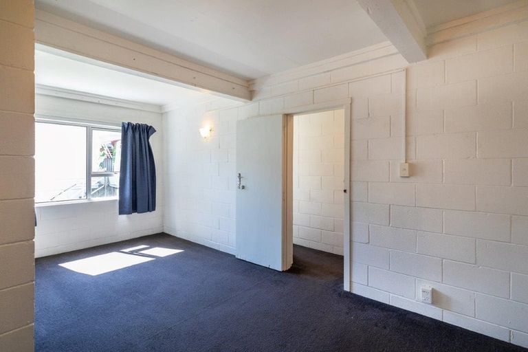 Photo of property in 8 Allen Road, Grey Lynn, Auckland, 1021