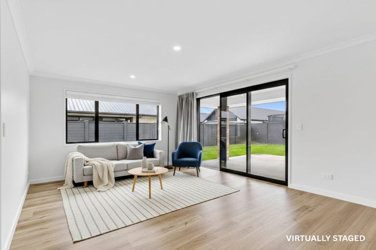 Photo of property in 6 Hinerangi Drive, Matamata, 3400