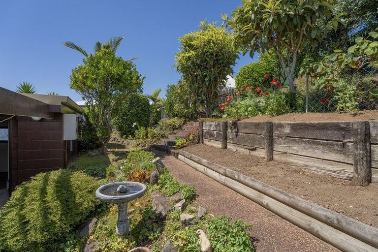 Photo of property in 14 Pine Grove, Tairua, 3508