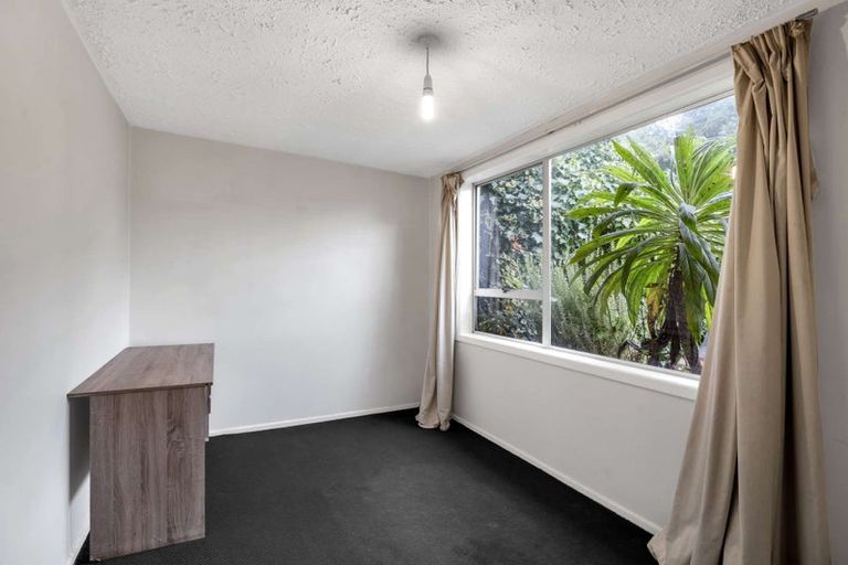 Photo of property in 22 Saint James Street, Southbridge, 7602