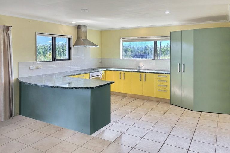 Photo of property in 515 Lawn Road, Clive, 4180