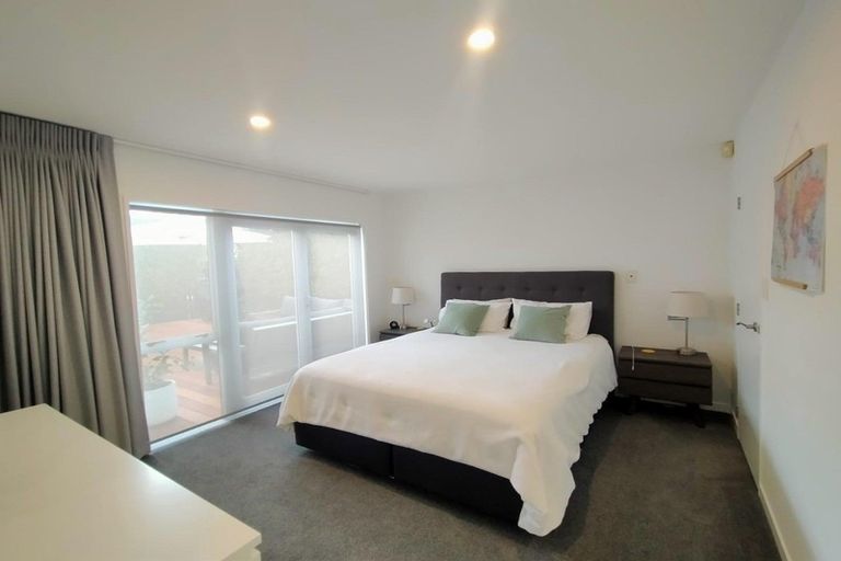 Photo of property in 61a Gibraltar Street, Howick, Auckland, 2014