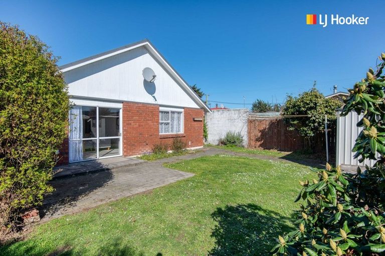 Photo of property in 86 Goodall Street, Mosgiel, 9024
