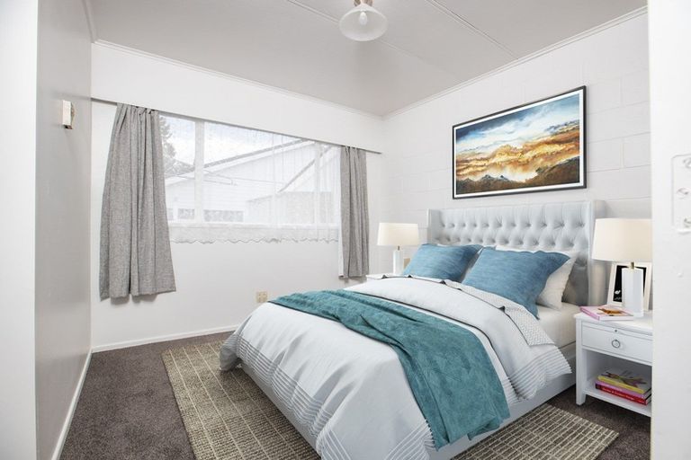 Photo of property in 24b First Street, Lansdowne, Masterton, 5810