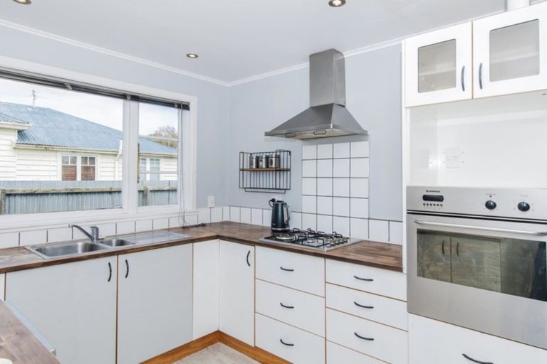 Photo of property in 59 Selwyn Street, Leeston, 7632