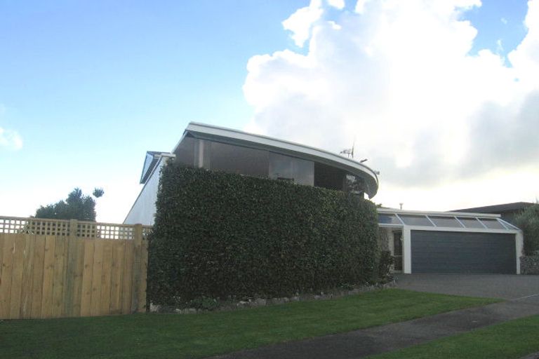 Photo of property in 25 Tasman Views, Otamatea, Whanganui, 4501