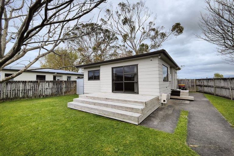 Photo of property in 33 Shelley Jane Place, Dinsdale, Hamilton, 3204