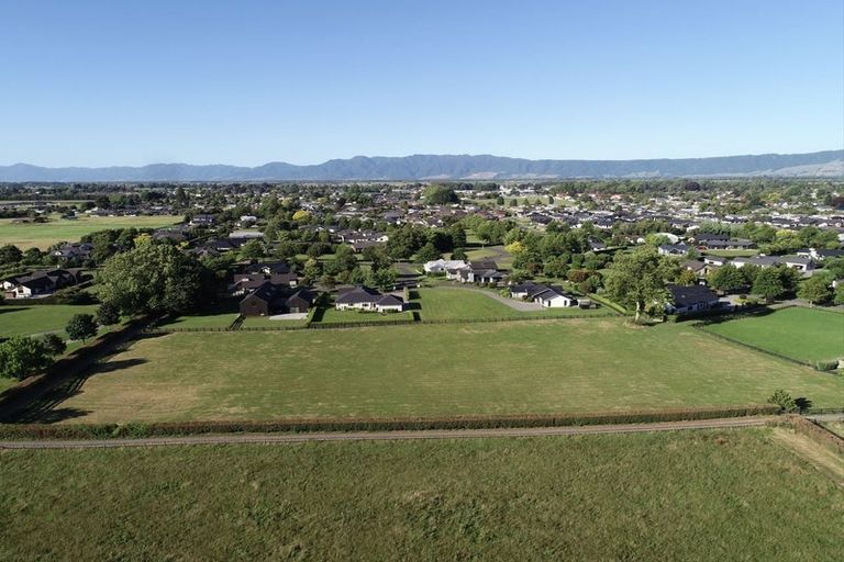 Photo of property in 36 Eldonwood Drive, Matamata, 3400
