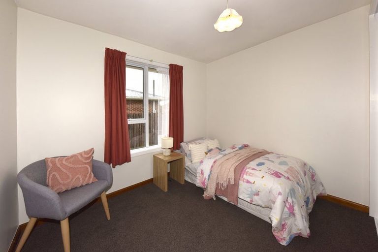 Photo of property in 30 Hope Street, Shirley, Christchurch, 8013