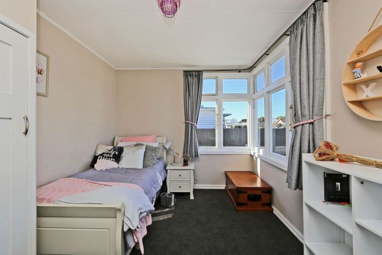 Photo of property in 513 Pepper Street, Saint Leonards, Hastings, 4120