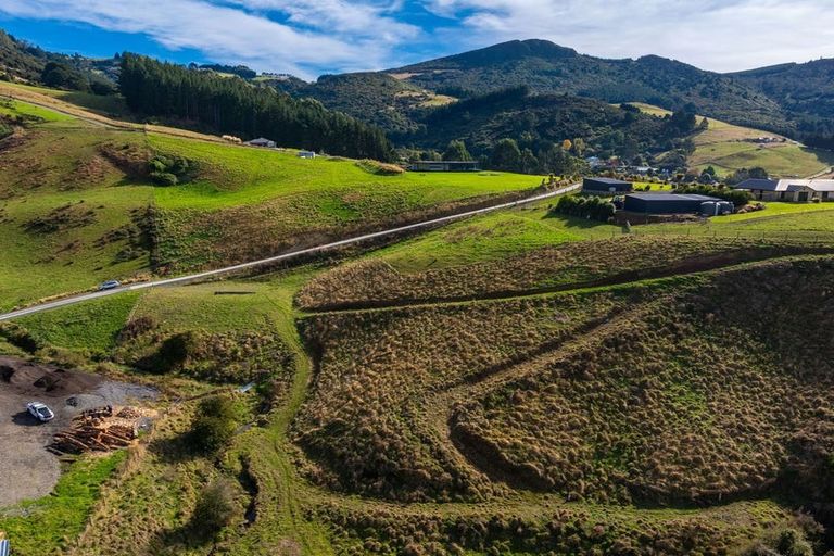 Photo of property in 41 Kens Lane, Sawyers Bay, 9023