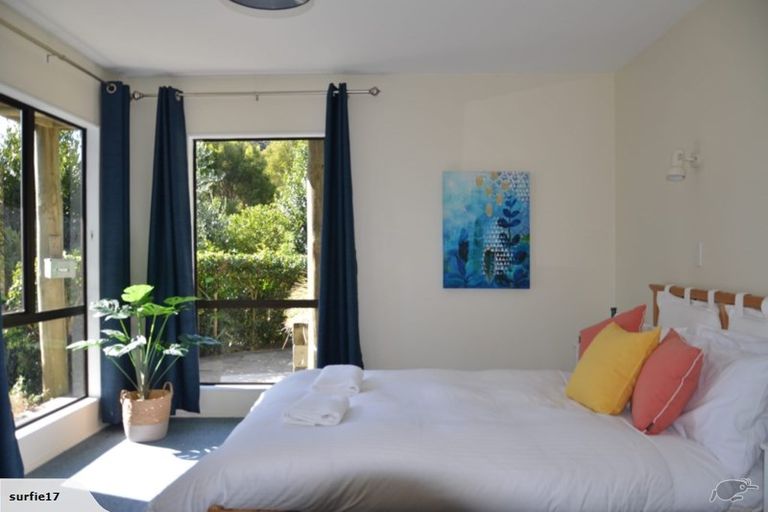 Photo of property in 139 Dodson Valley Road, Atawhai, Nelson, 7010