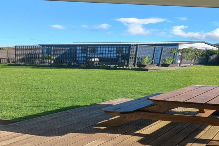 Photo of property in 4 Grenadier Lane, Waihi, 3610