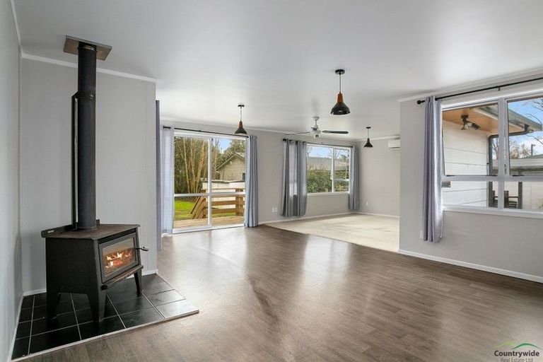 Photo of property in 30 Freyberg Crescent, Putaruru, 3411