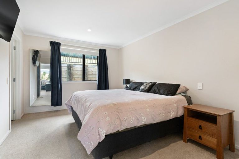 Photo of property in 125 Rangituia Street, Whangamata, 3691