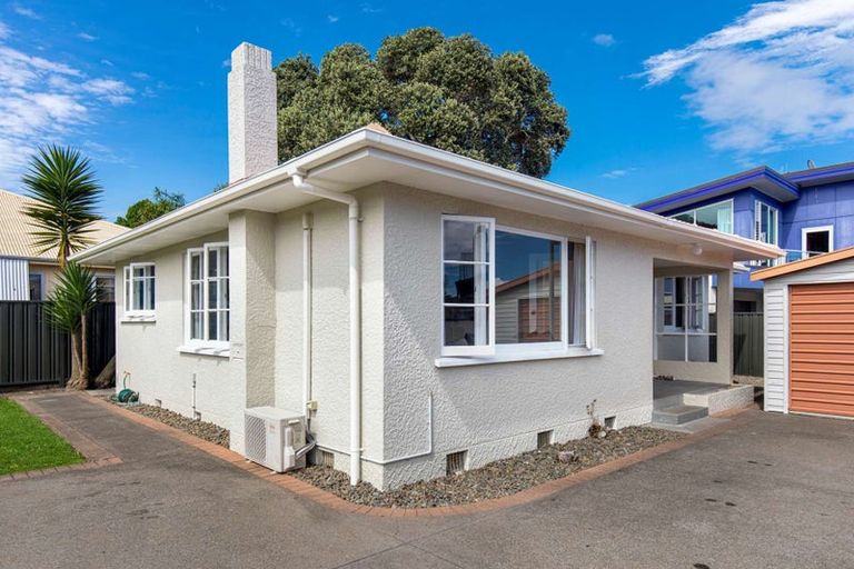 Photo of property in 88 Mcalister Street, Whakatane, 3120
